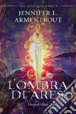 Armentrout Jennifer L.