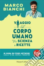 Bianchi Marco