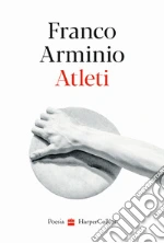 Arminio Franco