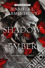 Armentrout Jennifer L.