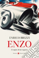 Brizzi Enrico