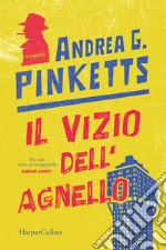 Pinketts Andrea G.
