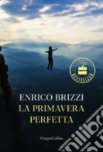 Brizzi Enrico