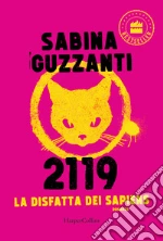 Guzzanti Sabina