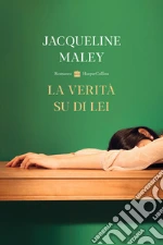 Maley Jacqueline