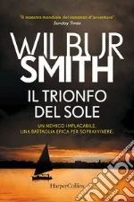 Smith Wilbur