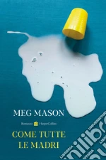 Mason Meg