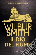 Smith Wilbur