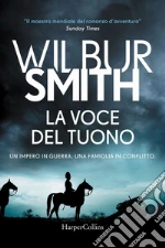 Smith Wilbur