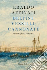 Affinati Eraldo