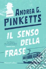 Pinketts Andrea G.