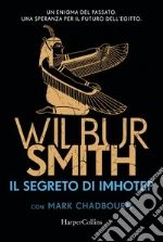Smith Wilbur