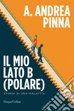 Pinna A. Andrea