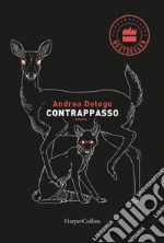 Delogu Andrea
