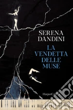 Dandini Serena