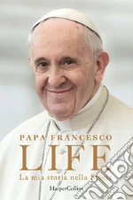 Francesco (Jorge Mario Bergoglio); Marchese Ragona Fabio