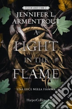 Armentrout Jennifer L.