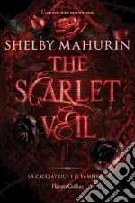 Mahurin Shelby