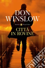Winslow Don