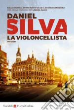 Silva Daniel