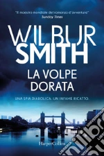 Smith Wilbur