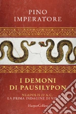 Imperatore Pino