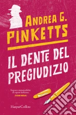 Pinketts Andrea G.
