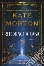 Morton Kate
