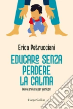 Petrucciani Erica