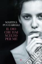 Pucciarelli Martina