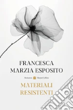 Esposito Francesca Marzia