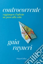Rayneri Gaia