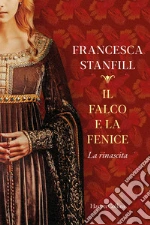 Stanfill Francesca