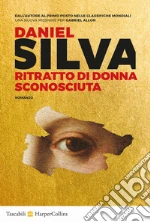 Silva Daniel