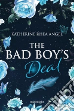 Katherine Rhea Angel