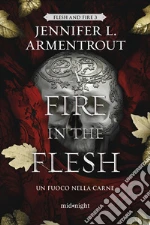 Armentrout Jennifer L.