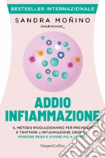Moino Sandra