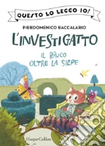 Baccalario Pierdomenico