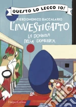 Baccalario Pierdomenico