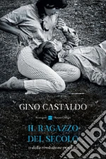 Castaldo Gino