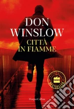 Winslow Don