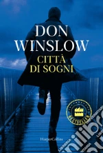 Winslow Don