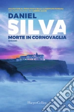 Silva Daniel