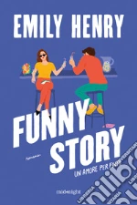 Henry Emily