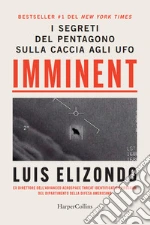 Elizondo Luis