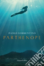 Sorrentino Paolo