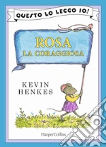 Henkes Kevin