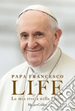 Francesco (Jorge Mario Bergoglio); Marchese Ragona Fabio