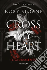 Sloane Roxy