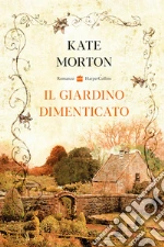 Morton Kate